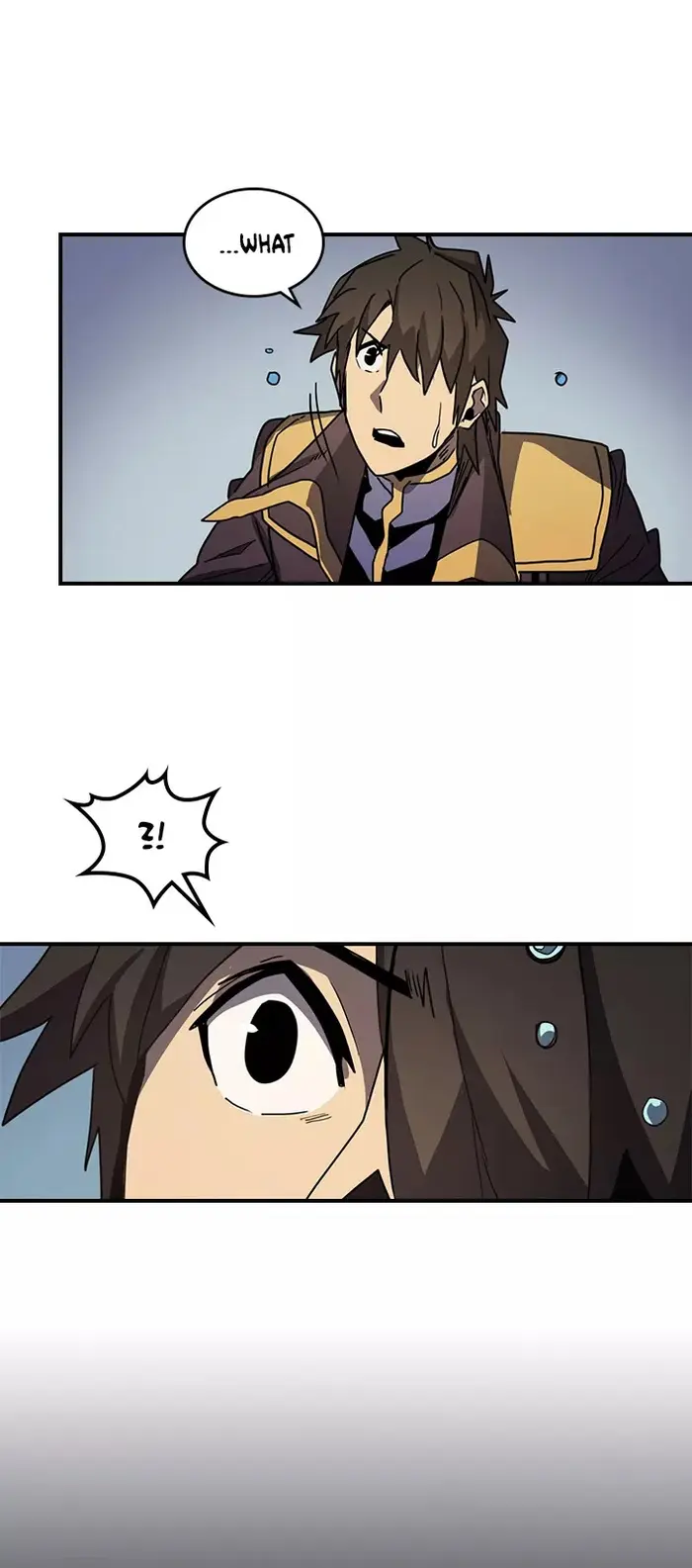 A Returner’s Magic Should Be Special Chapter 102 image 44_optimized